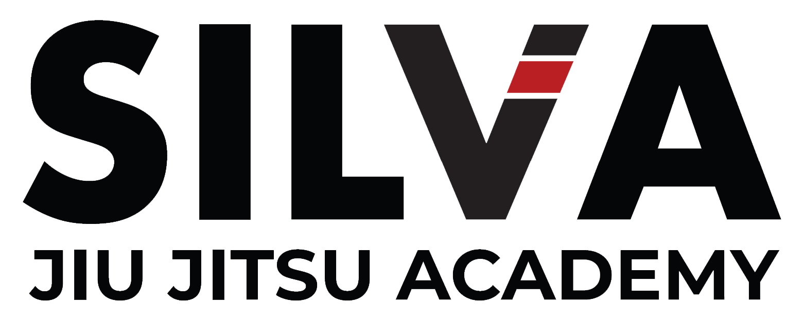 Silva Jiu-Jitsu Academy